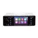 Автомагнитола MP5 Pioneer 4219 экран 4.1 Bluetooth AV-in Пульт на руль