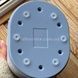 Лапомойка для собак с дозатором для жидкого мыла Pet Foot Washing Cup AND1495 Белая с голубым