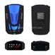 Автомобільний антирадар Radar Detectors V7 360 градусів