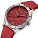 Часы женские Naviforce Bagira Bordo