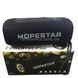 Колонка бездротова Hopestar P32 Чорна