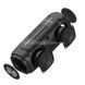 Колонка бездротова Hopestar P32 Чорна