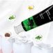 Отбеливающая зубная паста с бамбуковым углем EELHOE