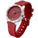 Часы женские Naviforce Bagira Bordo
