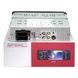 Автомагнитола MP5 Pioneer 4219 экран 4.1 Bluetooth AV-in Пульт на руль
