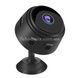 Мини камера Q12 Wi-Fi