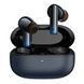 Наушники Baseus True Wireless Earphones Storm 1 Black