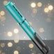 Фен-стайлер 3в1 со сменными насадками 1100-1300Вт VGR V-489 GREEN Professional Зеленый