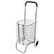 Тачка складная для покупок Shopping Cart XS-2