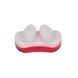 Антихрап и очиститель воздуха 2 в 1 Anti Snoring and Air Purifier Красный