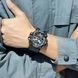 Часы мужские тактические Smael Chrono