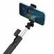 Монопод селфі-палиця XO SS09 selfie-stick