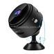 Мини камера Q12 Wi-Fi