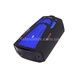 Автомобільний антирадар Radar Detectors V7 360 градусів