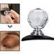 Cиликоновый штамп Eyeshadow To Seal