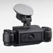 Автомобільний відеореєстратор Wi Fi, Full HD TS-5561 Чорний