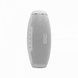 Портативна Bluetooth колонка Hopestar H20 біла