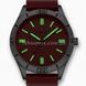 Часы женские Naviforce Bagira Bordo