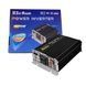 Преобразователь инвертор напряжения AC/DC RPI 500W SU-KAM Черный