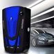 Автомобільний антирадар Radar Detectors V7 360 градусів