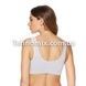 Бесшовный бюстгальтер Ahh Bra 3 цвета XL