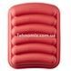 Силіконова форма для сосисок ручної роботи Silicone Sausage Maker (в асортименті)
