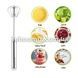 Венчик hand mixer with blister 27 см. Вращается при нажатии