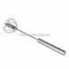 Венчик hand mixer with blister 27 см. Вращается при нажатии