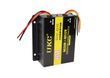 Перетворювач DC/DC 24v-12v 10A