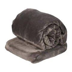 Одеяло массажное с подогревом LY-19