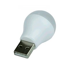 USB-Лампа XO