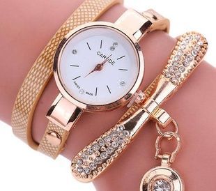 Часы женские CL Avia