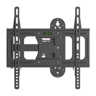 Кронштейн VM-LT09S 23"-42" Черный