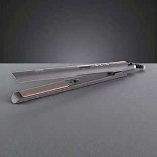 Утюжок-плойка RAF One-Touch R.4483 Черный