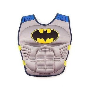Жилет детский BT-IG-0071 Batman
