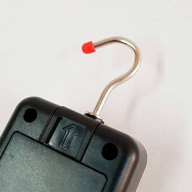 Ліхтар X.BAIL BL-ZJ-8859-COB WORK LIGHT