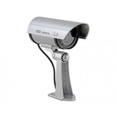 Камера муляж Dummy IR&nbsp;Camera pt1900