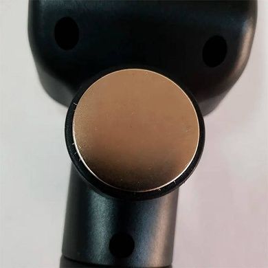 Ліхтар X.BAIL BL-ZJ-8859-COB WORK LIGHT
