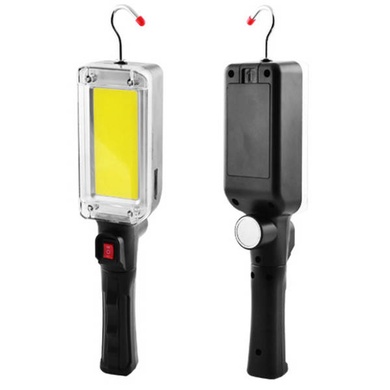 Фонарь X.BAIL BL-ZJ-8859-COB WORK LIGHT