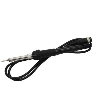 Паяльна станція з термо-феном 600w HX36