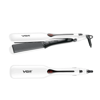 Гофре VGR V-557 50 Вт