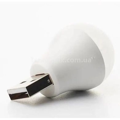 USB-Лампа XO