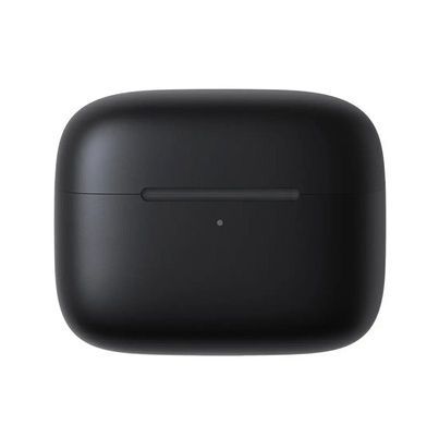 Навушники Baseus True Wireless Earphones Bowie M2 Black
