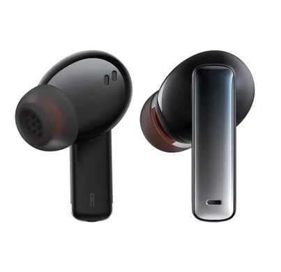 Навушники Baseus True Wireless Earphones Bowie M2 Black