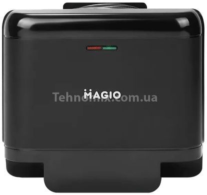 Сендвічниця MAGIO MG-377 750Вт