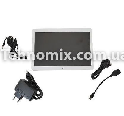 Планшет Z40 32гб Білий