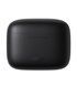 Навушники Baseus True Wireless Earphones Bowie M2 Black