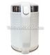 Электрочайник Domotec MS 5027 2000W Белый