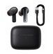 Навушники Baseus True Wireless Earphones Bowie M2 Black