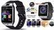 Розумний годинник Smart Watch DZ09